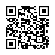 QR Code for 1Abf5UoLSfMDY3AFtgGRvb3VdYZSRKxSfa