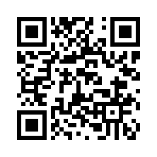 QR Code for 1Abf5vaNCAeB5K2pCeRBWGXhuR6EU37VFa