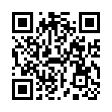 QR Code for 1Abf6WAfJXqv6Wdap1C8bxKnDsfnXKgexY