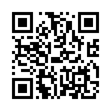 QR Code for 1Abf7ZBaDx7ck2QQc2bsuACdFsG84Ngs85