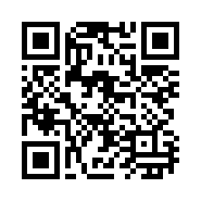 QR Code for 1Abf7cb3Wc8cs7tggYecvcBFVKdfqSiQfU