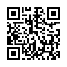 QR Code for 1Abf96KtVTVtVLi3vaMexAdE6eRTcHnsHy