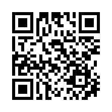 QR Code for 1Abf9BVkD11c1FbpityrrYHTmzbrAhjh8w
