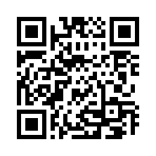 QR Code for 1AbfEC3DEnX7DvW6WeZCDs9eFCy2L6qin9