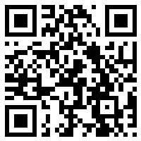 QR Code for 1AbfKV1bUbPWmk7LjFPFqFZPQnJ4aYPnja