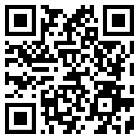 QR Code for 1AbfKocxk2kthS4SBy456sZykwQbBUbTYL