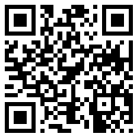 QR Code for 1AbfLxCZUYuMWzRLfMimzR7PiMrtkx7sVZ