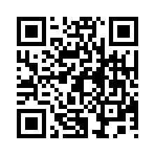 QR Code for 1AbfMdhbzBNDaJEr6bFdGgTCLQuPgdaR2j