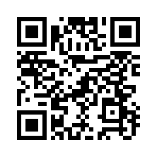 QR Code for 1AbfQ3Ga8AtLN2FdxD98baJ2C2X5WzFFUk