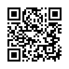 QR Code for 1AbfQsDkXdGXqJS9X9X4DPGbd9W4KGyznq