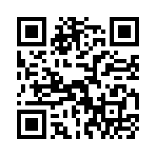 QR Code for 1AbfRhSSP7TQris2uFpWPzRty9DQ6f3hXd