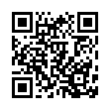 QR Code for 1AbfTShwZB59bs8CukFxkRdTthDkLeC1zL