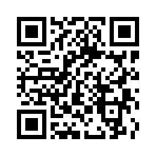 QR Code for 1AbfTkLHab6zboTFbsJs4jkyiEhXiWGxPK