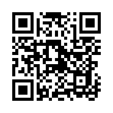 QR Code for 1AbfYwUg8s2CFjriKFYmudFwwjzvJS6MTT