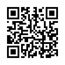 QR Code for 1AbfaVCYa9M51V8syBC9H18UvcXsajYHiW