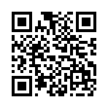 QR Code for 1Abfad97UXhQcQFvZRaCSz7f57eyStFDGi