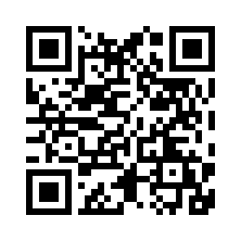 QR Code for 1AbfbTMGH1nstDp2Z2CgbFf7nPH3RFxE77