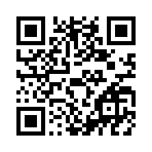 QR Code for 1Abfc15TT9Uvg864wMuvxbvk6CJeqpPg81