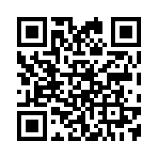 QR Code for 1Abfc4pN3RBaB2kbW5Bdskcw6in8C4mHft