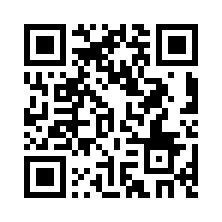 QR Code for 1AbfdGRHcYcCbkfLMU8AyubVsGAUAzg9c2