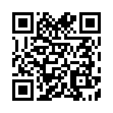 QR Code for 1AbfeAeLmcvHDGjAufa2annN4bnrcDSkFt