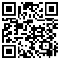 QR Code for 1AbfigEeAY16DCFaLiwhfprweNNuNX4GwZ