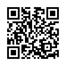 QR Code for 1Abfoey6MoAVjWHbUtUW8NcyrfzFJDqZYJ