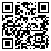 QR Code for 1AbfwsdYT6thdPfimLcabdYBQGemyc7mDh