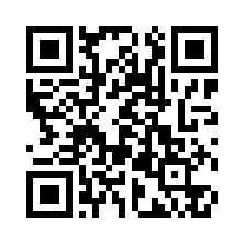 QR Code for 1AbfxbvtP7U73HSMrnftx87MeZynaFXbXc