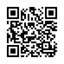 QR Code for 1AbfxcAssktfxrDgKS32r2QZgHCJrrh2X8
