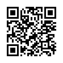 QR Code for 1Abfy3bxSdMvzfUebK74QenhgdyncxeoVN