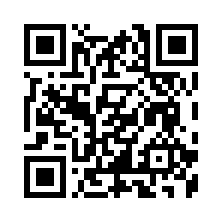 QR Code for 1AbfydFP2sXCQ2Fm7HMJN6DeTW7x6H8Aqv