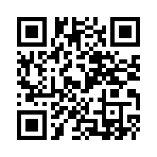 QR Code for 1Abfz47C77JTiB39bV9yHTGx29dh9PiEV8
