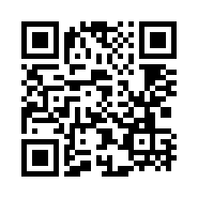 QR Code for 1Abg3h26Jut5UzXmrvsJLLFgdDZVT7iRfS