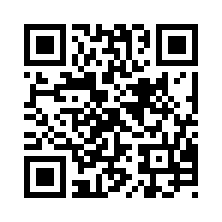 QR Code for 1Abg7HiDpF4VaPxnhqSfzQK3AyjDoZAcCU