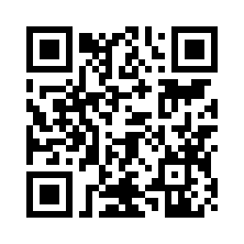 QR Code for 1Abg88pt5p41ZTKF4AXMPyhWonge9rcFuP