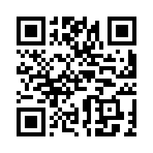 QR Code for 1AbgAAf6NPt7uZY5jxUaVfRYqRMfdrrcPP