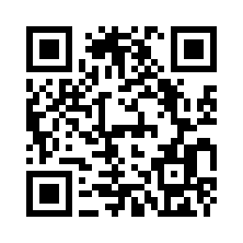 QR Code for 1AbgB5RZfLxKnQ43DhpSsigKZEdkzvJr5n