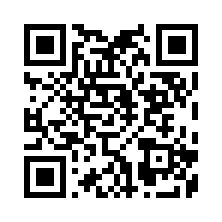QR Code for 1AbgD6RPetysHsnnHVMnPERPfivRyk27CZ