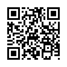 QR Code for 1AbgEnUQ9epACAw4Yoht1WNwebEjLbKUea