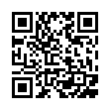 QR Code for 1AbgFDRVWPXUjq1NNxKbbCtrPtCeFA54id