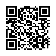 QR Code for 1AbgFSKdLRdWVBRCoqZhwg2v4MY8bRqeg7
