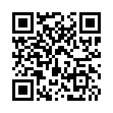 QR Code for 1AbgGcTorBVXsJVoTQ4NB1vNNuVNpg8bC2
