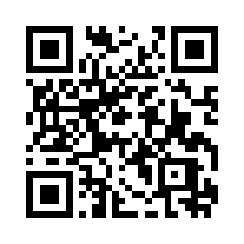 QR Code for 1AbgHTXWFYAVbYVrnCwptfqoRqjhSgEbjZ