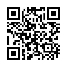 QR Code for 1AbgKHi9S9pHDPdgt84giQcBXXaeok7tDH