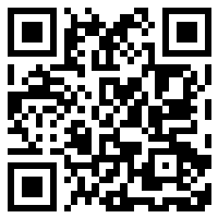 QR Code for 1AbgKPBZBHjephSwpyMPDmG6Ue39szEq7Y