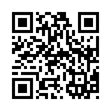 QR Code for 1AbgLFyXe7xWP6DmxgECTFrC2ymL2iQ9Tk