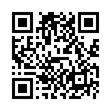 QR Code for 1AbgN8eU8HVGHCs73LR4nWqjU7EYbgEDmZ
