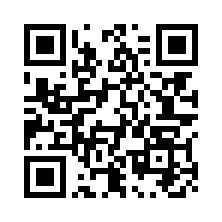 QR Code for 1AbgPf8T3WeKgDr8aU8ShvmZohcH4ZuBxL
