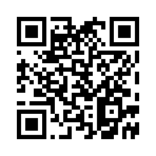 QR Code for 1AbgPs7wh9SDFBrSdfD7AdbGhZdZYwmBjq